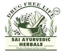 Sai Ayurvedic Herbals